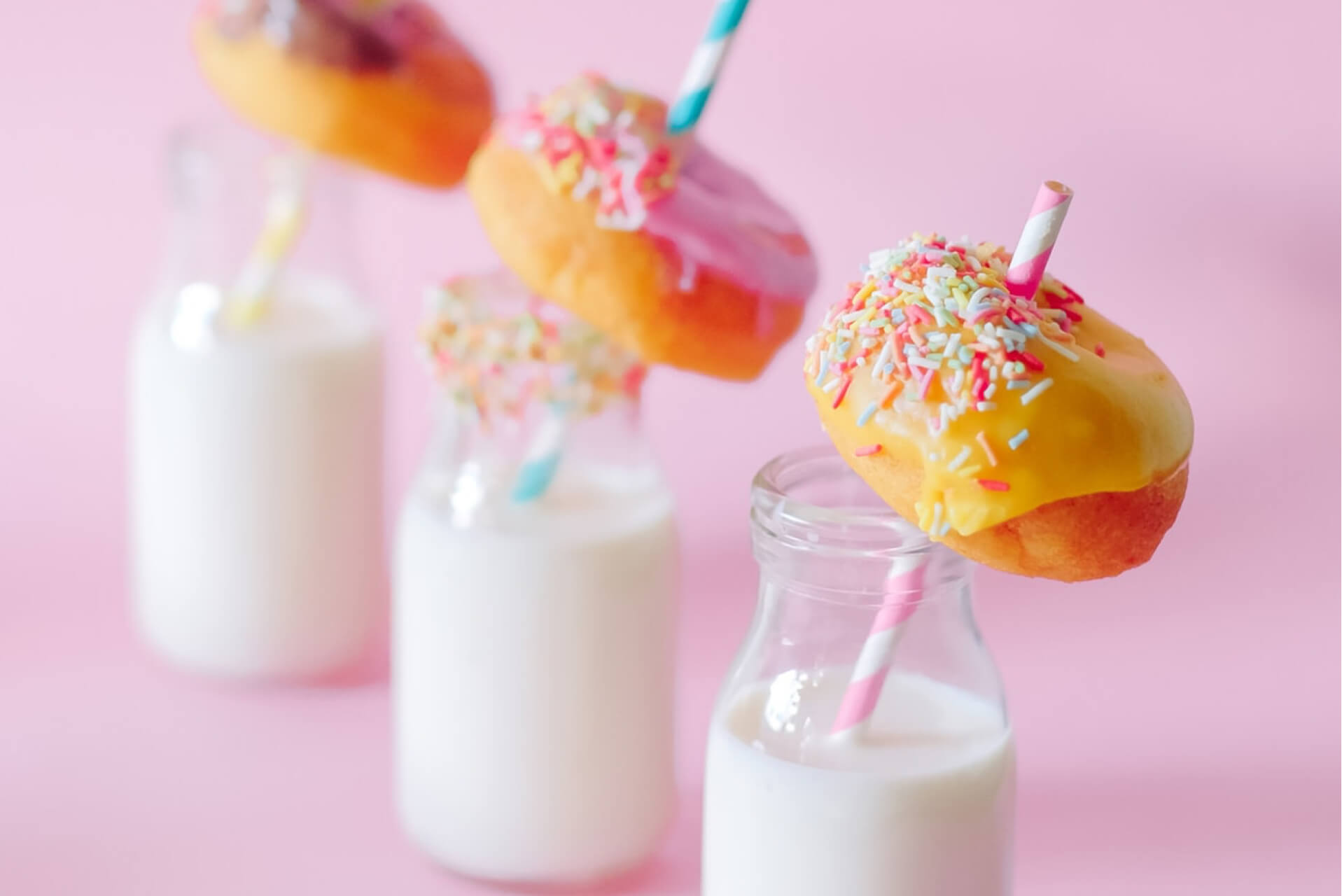 Logo perusahaan PT.ELANG BONDOW - Mitra PKL SMKN 2 Padang